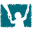 family.org.nz