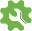 familyaffaircomputer.com