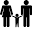 familybelle.com
