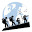 familycantravel.com