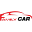 familycar.com.vn