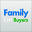 familycarbuyers.com