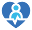 familycare.com.sa