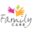 familycare.cz