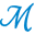 familycarept.com