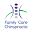 familycarestl.com