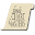 familychartmasters.com