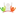 familyclix.com
