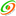 familycomputerssupportservices.com