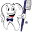 familydentalcare.com
