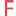 familydentalcenterdc.com
