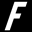 familydistribution.com.au