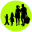 familyfocusblog.com