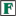 familyfoods.ca