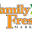 familyfreshmarket.com