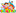familyfun.at