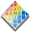 familygames.ca