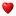 familygraphics.com