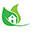 familygreenstore.com