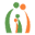 familyguideindonesia.com