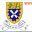 familyhistory.ie