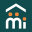 familyhome.com.au