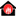familyhomeimprovements.com