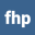 familyhomeplans.com