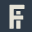 familyhotel.com.au