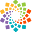 familyhouston.org
