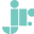 familyjr.ca