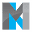 familylawassist.com.au