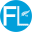 familylife.org.nz
