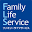 familyls.jp
