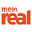 familymanager.de