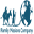 familymissionscompany.com