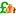 familymoney.co.uk