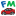 familymotors.biz