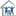 familyplumbingoc.com