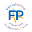 familypromiseorangecounty.org