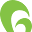 familyreach.org