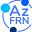 familyresourceaz.org