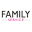familyservice.be