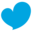 familyservice.pl