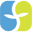 familyservicesnew.org