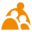 familyshelterservice.org
