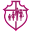 familyshieldministries.com