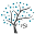 familysleepinstitute.com