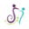 familysmiles.com