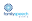 familyspeechclinic.com